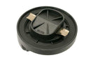 Mercedes-Benz C-Class, M-Class, SLK / SLC, R-Class, S-Class, CL-Class & More 2003-2012 Oil Filler Cap - febi bilstein 0000101385
