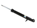 BMW X5 2007-2013 Shock Absorber - Bilstein B4 33526781922
