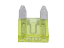 Fuse - 20 Amp - Bosch 559039024
