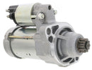 Porsche 911, Boxster, Cayman 2014-2019 Starter - Denso 9A1604104X