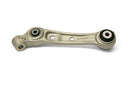 BMW 7 Series, 5 Series 2010-2017 Control Arm - Lemfoerder 31126777740