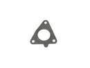 Turbocharger Gasket - Victor Reinz 703772300