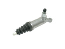 Porsche Boxster, Cayman 2017-2024 Clutch Slave Cylinder - Sachs 98111623702