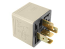 Porsche 944, 928, 968 1985-1995 Multi Purpose Relay - Bosch 94461511900