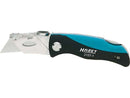 Utility Knife - Hazet 21571