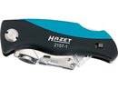 Utility Knife - Hazet 21571