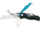 Utility Knife - Hazet 21571