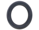 Porsche 356, 912 1956-1969 Cylinder Head Nut Seal - Victor Reinz 53904203