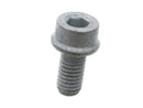 Volkswagen Beetle, Golf, Jetta, Passat, Audi A4 1998-2006 Bolt - Rein Automotive N10303607