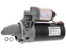 Porsche 911 1989-1998 Starter - SEG Automotive 911604102CX