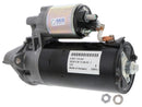 Porsche 911 1989-1998 Starter - SEG Automotive 911604102CX