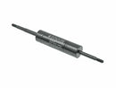 Mercedes-Benz E-Class, SL-Class, S-Class 1977-1989 Engine Shock Absorber - Stabilus 1232401048