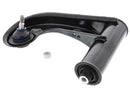 Mercedes-Benz E-Class, C-Class, SLK / SLC, CLK-Class 1994-2004 Control Arm - Lemfoerder 2103308707