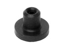 Mercedes-Benz S-Class, E-Class, SL-Class, C-Class, CL-Class, G-Class & More Rubber Grommet - URO Parts 1239973681