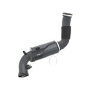 Mini Cooper Hardtop, Countryman, Clubman, BMW 2 Series, X2, X1 2014-2024 Intake Hose - Bapmic 13717619268