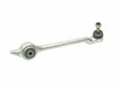 BMW 5 Series 1997-2003 Control Arm - Karlyn 31122341296