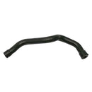 Mercedes-Benz C-Class, E-Class, CLK-Class, M-Class, S-Class, CL-Class & More 1998-2010 Breather Hose - febi bilstein 1120180382