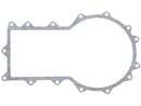 Porsche 911, 928 1976-1994 Air Flow Meter Gasket - Victor Reinz 93011039400