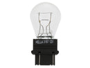 Land Rover LR3 2005-2009 Bulb - Hella 3157