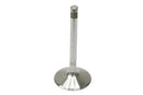 Porsche 911 1978-1989 Intake Valve - TRW 93010540913