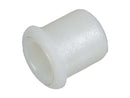 Mercedes-Benz E-Class, S-Class, SL-Class, M-Class, C-Class, SLK / SLC & More Fastener Grommet - febi bilstein 2019972281