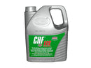 BMW 3 Series, 7 Series, 5 Series, 6 Series, X5, 8 Series & More Hydraulic System Fluid - Pentosin 559510004