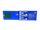 Detection Tool - ATE 760130