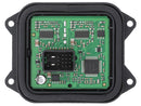 BMW 3 Series, X5, Z4, X6, M3 2007-2014 Control Unit - URO Parts 63117182396