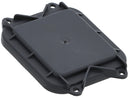 BMW 3 Series, X5, Z4, X6, M3 2007-2014 Control Unit - URO Parts 63117182396