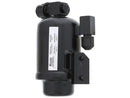 Mercedes-Benz SL-Class 1972-1980 Receiver Drier - Nissens 1078300083