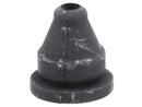 Mercedes-Benz E-Class, C-Class, S-Class, CLK-Class, SLK / SLC, CL-Class & More Rubber Grommet - URO Parts 010997138164
