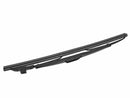 BMW 3 Series 2000-2005 Wiper Blade - Bosch 61628220828