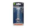 Mercedes-Benz C-Class, E-Class, M-Class, S-Class, SLK / SLC, CLK-Class & More Bulb - Sylvania Silverstar H7