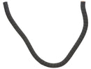 Volkswagen Beetle, Transporter 1958-1967 Pre Heat Hose - Jopex 211255359
