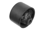 Volkswagen Rabbit, Jetta, Scirocco 1975-1984 Engine Mount - Meyle 171199214H