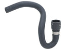 Volvo XC60, S60, S80, XC70, V60, V70 2007-2016 Heater Hose - Pro Parts 31261246