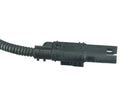 BMW 3 Series, 4 Series, 2 Series, X1, Mini Cooper Hardtop, Clubman 2012-2017 EAC Sensor - URO Parts 262188200