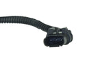 BMW 3 Series, 4 Series, 2 Series, X1, Mini Cooper Hardtop, Clubman 2012-2017 EAC Sensor - URO Parts 262188200