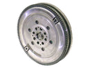 BMW 3 Series, X5, 5 Series, X3, Z4 2003-2006 Dual-Mass Flywheel - LuK 21207533868