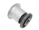 Volkswagen Touareg 2004-2017 Control Arm Bushing - Lemfoerder 7L0407183A