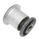Volkswagen Touareg 2004-2017 Control Arm Bushing - Lemfoerder 7L0407183A