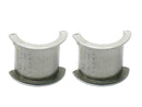 Porsche 911, 914 Bearing Set - Glyco 99610113780