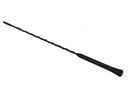 Mini Cooper Hardtop, Clubman 2007-2015 Antenna Mast - URO Parts 65203451575