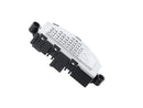 Porsche Macan 2015-2025 Blower Motor Regulator - Mahle Behr PAB820521