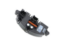 Porsche Macan 2015-2025 Blower Motor Regulator - Mahle Behr PAB820521