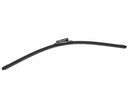 BMW 3 Series, M3 2006-2010 Wiper Blade Set - Bosch 61612468941