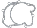 Mercedes-Benz S-Class, SL-Class 1981-1991 Water Pump Gasket - Victor Reinz 117201048064