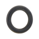 Mercedes-Benz C-Class, GLC-Class, SLK / SLC, A-Class, CLA-Class, E-Class & More 2012-2025 O-Ring - Elring Klinger 0009973807