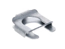 BMW 3 Series, 5 Series, Z3, 4 Series, Z4, 2 Series & More Shift Rod Circlip - Vaico 25117571899