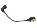 BMW 3 Series 1992-1995 Knock Sensor - Bosch 12141734580
